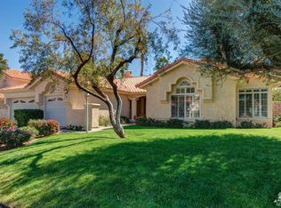 361 Augusta Dr, Palm Desert, CA 92211