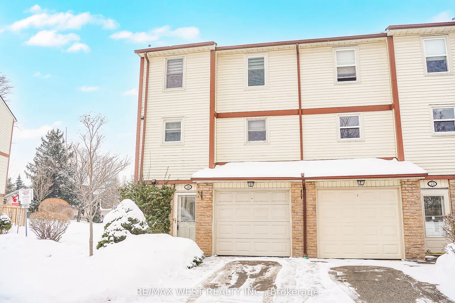 7340 Copenhagen Rd #24 photo 1