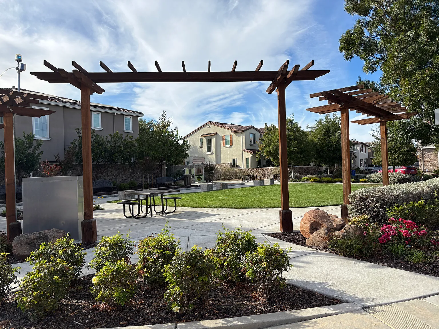 Calypso Ct, Milpitas — Photo 1