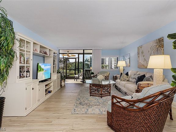5th image of 4612 Flagship Dr APT 106