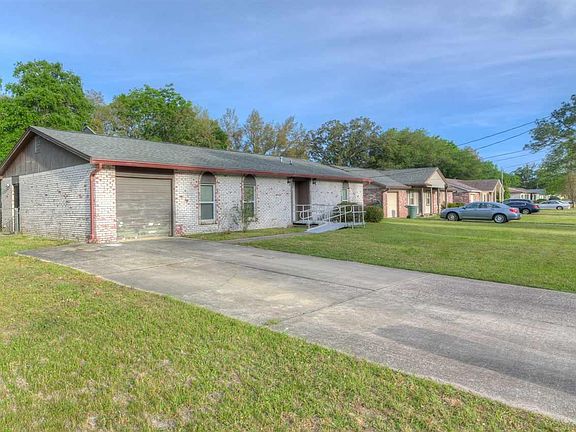 5th image of 3128 Fayal Dr