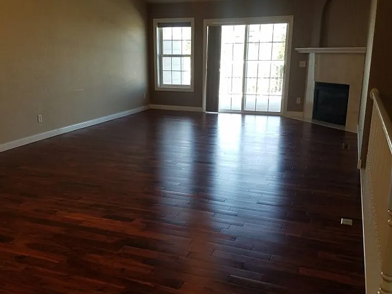 6508 Wellington Dr — Photo 13