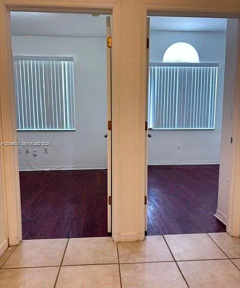 11102 SW 236th Ter — Photo 10