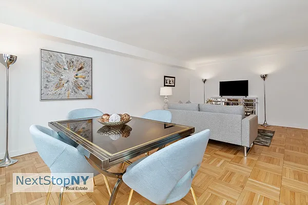 Sold by NextStopNY | media 15