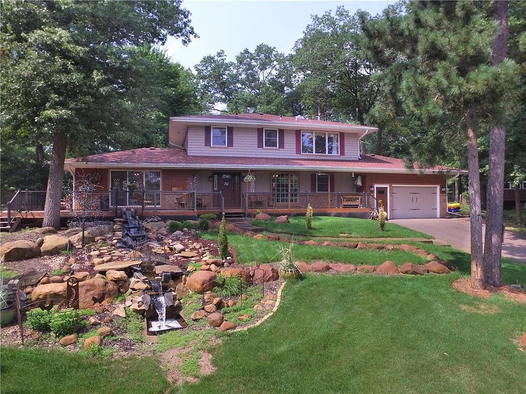 28929 Hanscom Lake Trailway