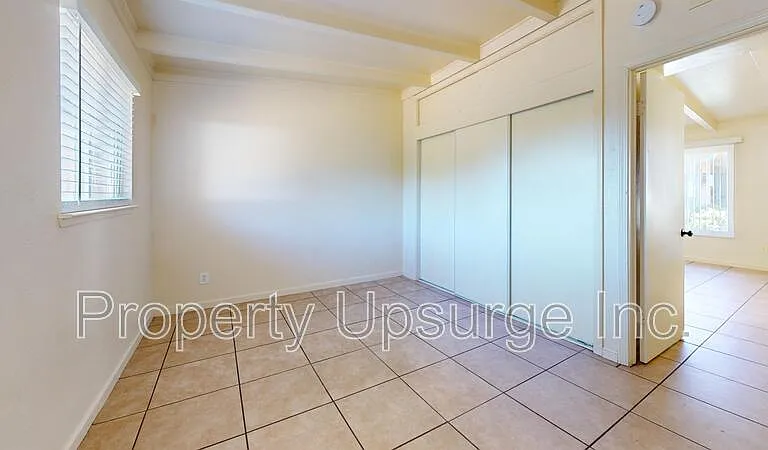 2804 Orange Ave #11 — Photo 4