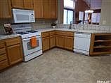 3rd image of 8995 Bramblewood Way