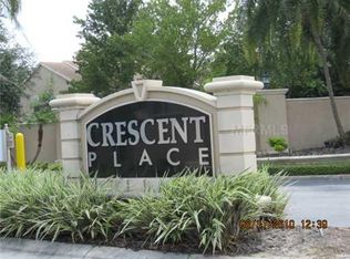 846 Grand Regency 105 Point, Altamonte Springs, FL 32714