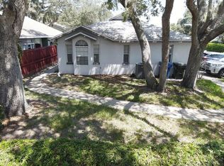 11473 Oakhurst Rd, Largo, FL 33774