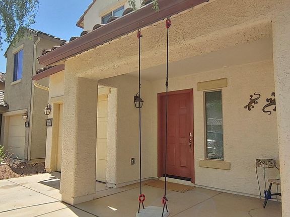 3rd image of 21568 E Homestead Dr