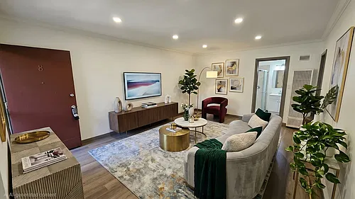 Floor plan 08