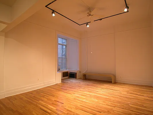 Rented by (Legacy) NY Quality Living Uptown | media 14