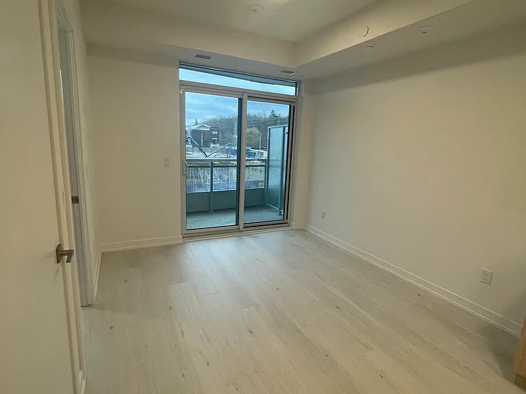 2501 Saw Whet Blvd #218 — Photo 2