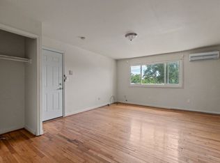 3016 Dupont Ave, Baltimore, MD 21215