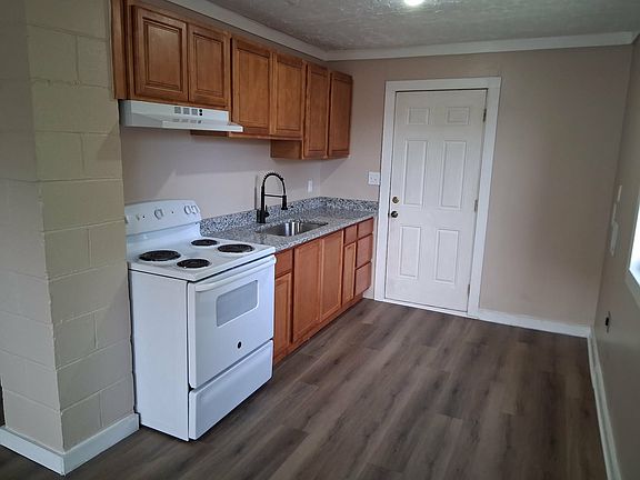 4th image of 19 Hunter St