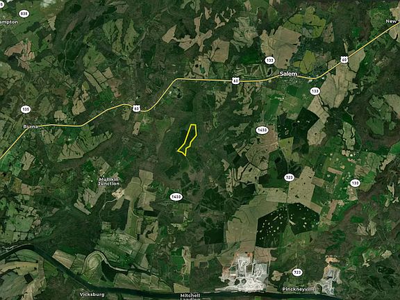 2nd image of Cedar Grove Rd Lot Wp005