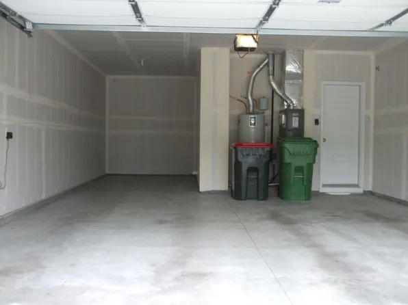 1715 W Woodington St, Meridian, ID 83642