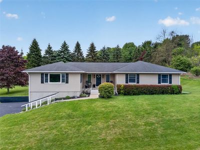 2 Whitetail Dr, Ithaca, NY, 14850