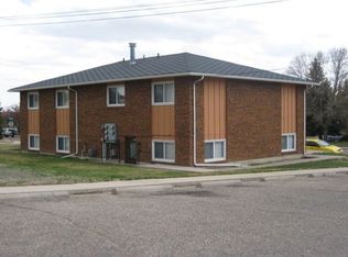 4812 E 14th St APT B, Cheyenne, WY 82001