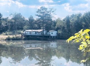 762 Lee Road 197, Phenix City, AL 36870