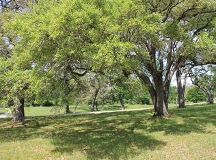 3425 E I 10 Frontage Rd, Schulenburg, TX 78956