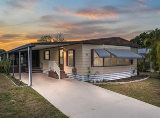 4 Vista De Laguna, Fort Pierce, FL 34951