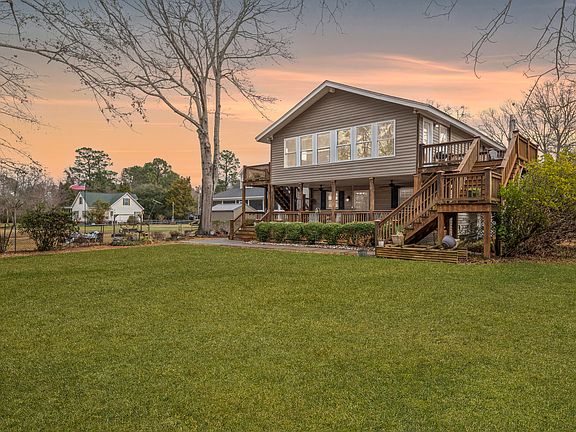 2nd image of 107 Jacks Ln