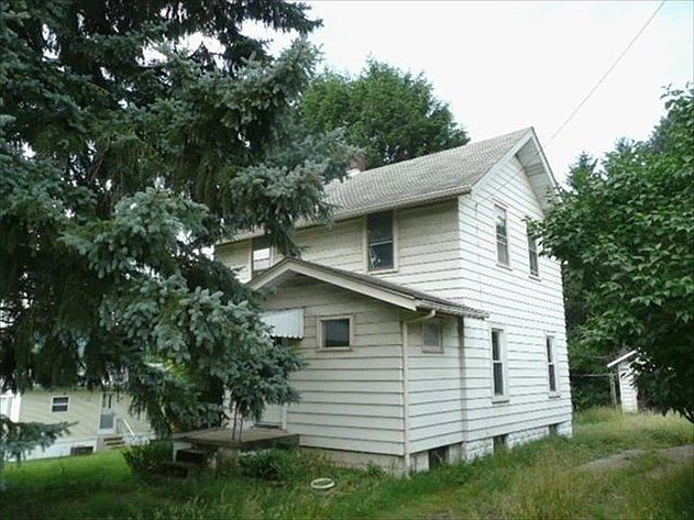 1st image of 125 Clearview Ave