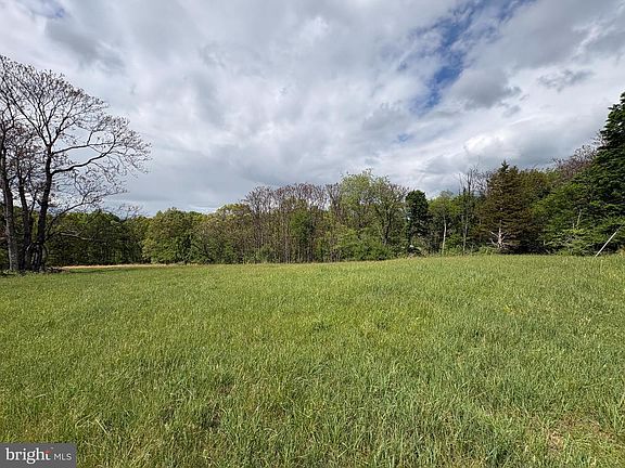 5th image of Northwestern Pike