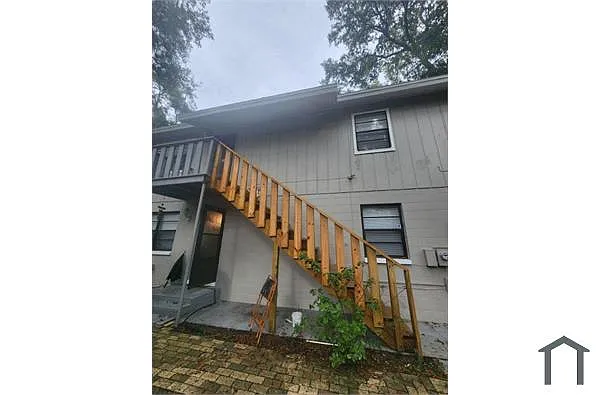 Building Photo - 11508 Grove Ln