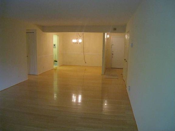 3rd image of 7721 Tremayne Pl APT 105