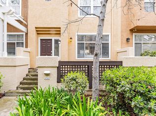415 Camille Cir UNIT 14, San Jose, CA 95134