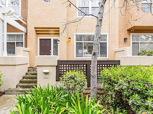 415 Camille Cir #14 Photo 1