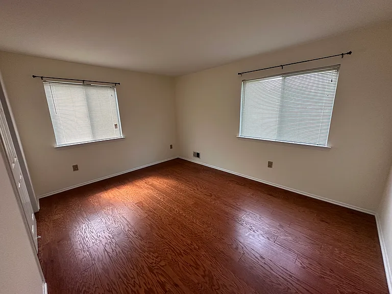 604 Wheatfield Ct #604 — Photo 18