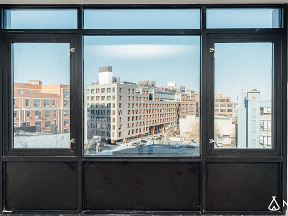 5th image of 594 Bushwick Ave APT 509
