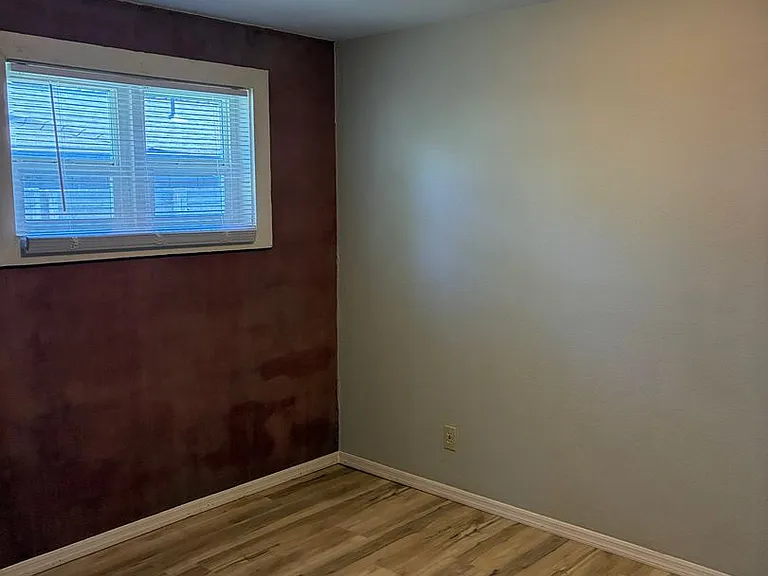 817 NW Federal St — Photo 13