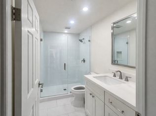 336 Penn St APT B, El Segundo, CA 90245