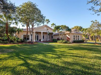 3083 SW 141st Ter, Davie, FL, 33330