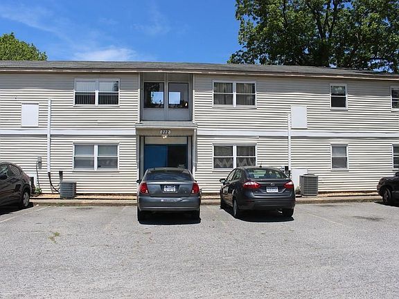 2nd image of 224 Sandpiper Dr APT 2