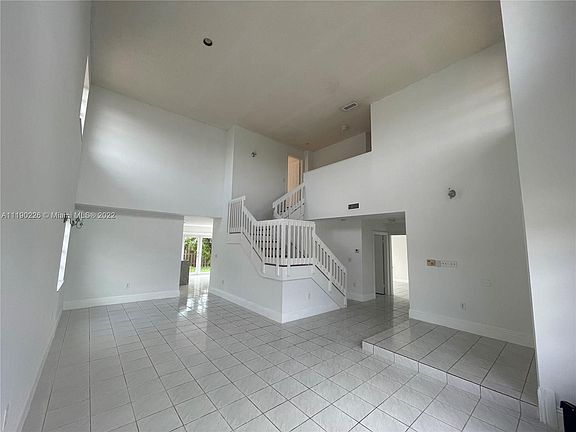 2nd image of 15614 SW 62nd St #15614