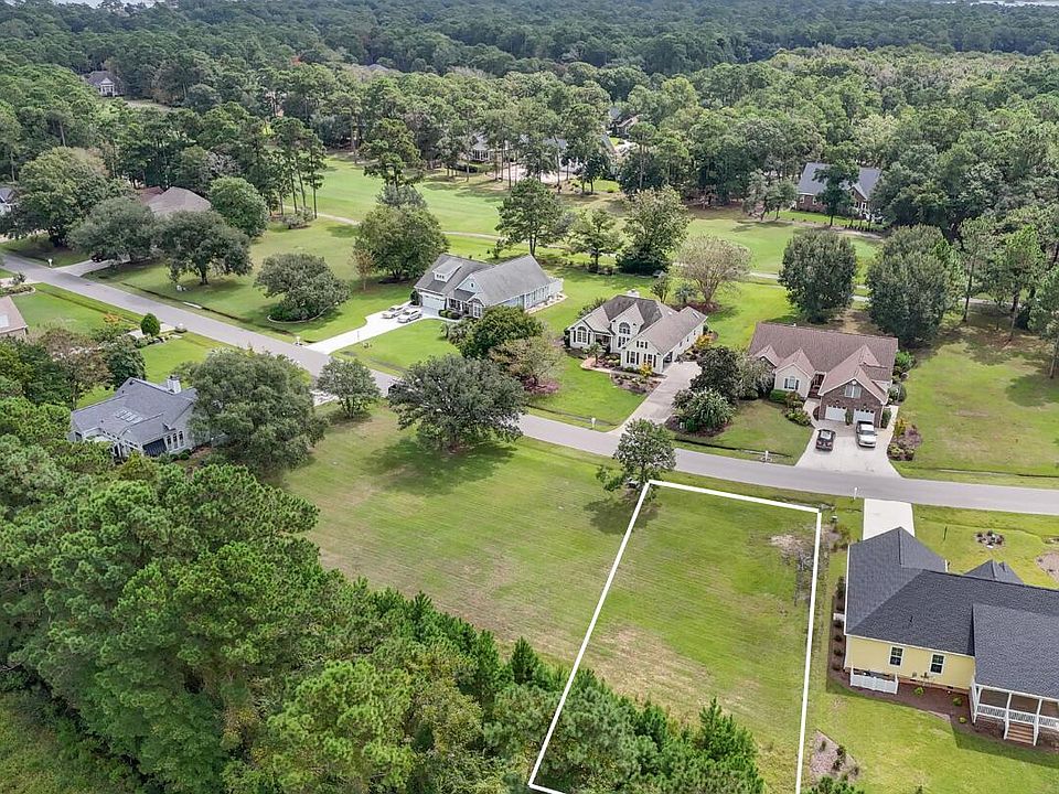 1st image of 498 Genoes Point Road SW LOT 36