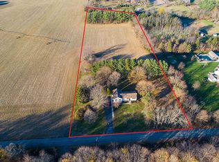 63 Nurko Rd, Millstone Township, NJ 08535