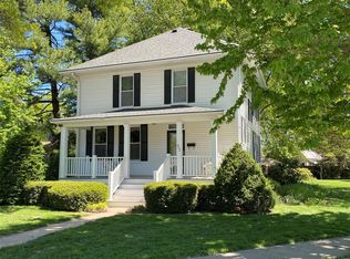 502 N Oak St, O'Fallon, IL
