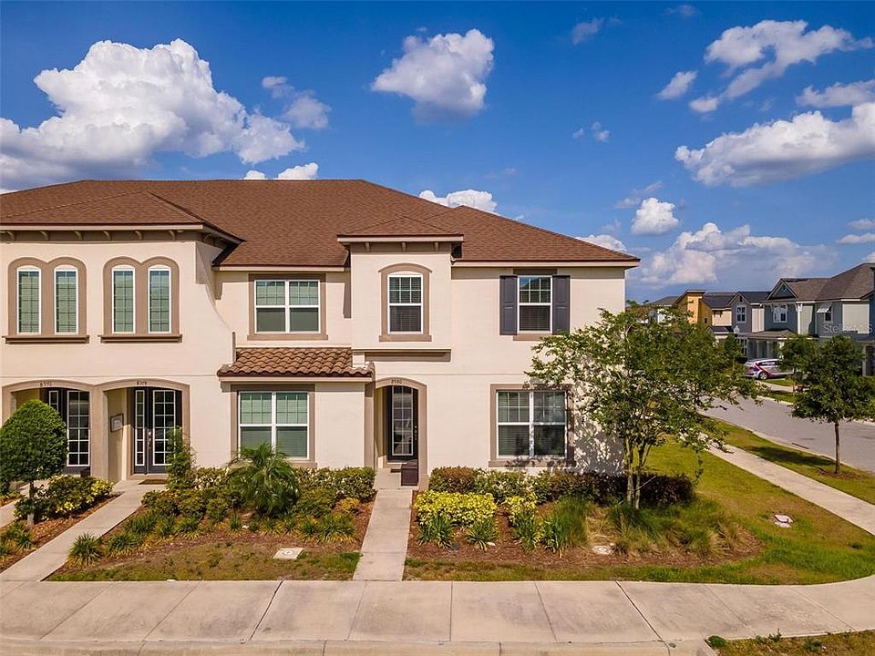 1st image of 8980 AMELIA DOWNS TRAIL