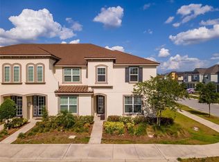 8980 Amelia Downs Trl, Kissimmee, FL 34747