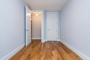 Rented by Bright Villas LLC