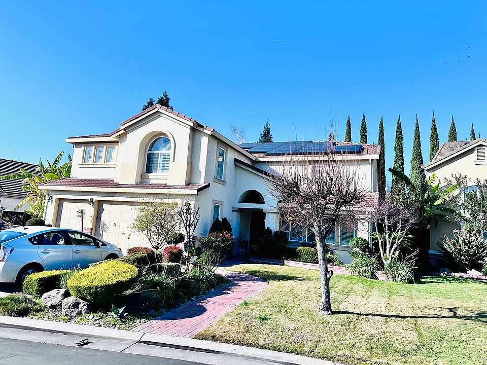 1st image of 5121 Doverton Dr