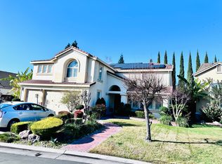 5121 Doverton Dr, Stockton, CA 95219