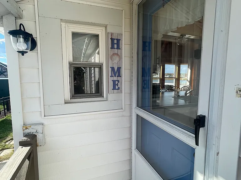 57 Webhannet Dr — Photo 37