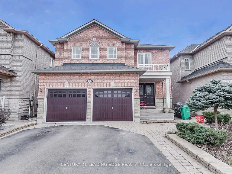 6 Cottontail Rd — Photo 1